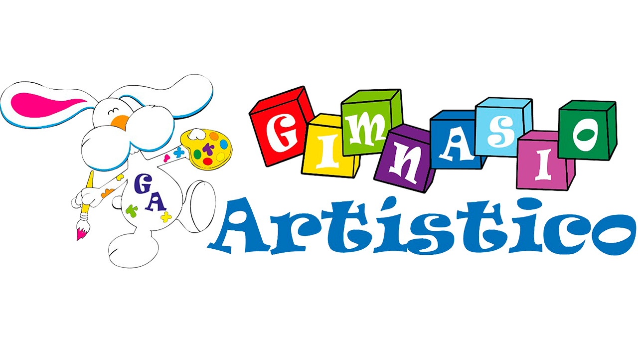 Gimnasio Artistico